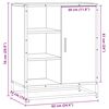 Miniatuurafbeelding van het product 11 van 12