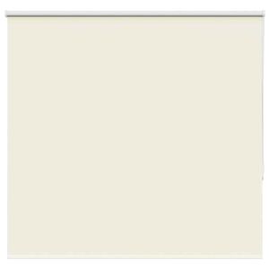 vidaXL Rolgordijn verduisterend 145x130 cm stofbreedte 141,6 cm