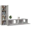 Miniatuurafbeelding van het product 3 van 10