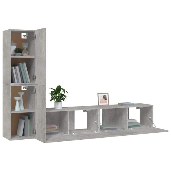 Productafbeelding 3 van 10