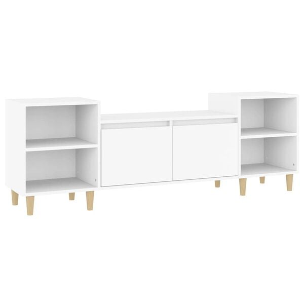 Productafbeelding 1 van 11