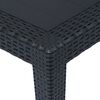 Miniatuurafbeelding van het product 9 van 12