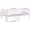 Miniatuurafbeelding van het product 9 van 9