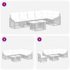 Miniatuurafbeelding van het product 9 van 12