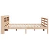 Miniatuurafbeelding van het product 7 van 11