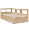 Miniatuurafbeelding van het product 3 van 14