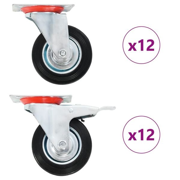 Productafbeelding 1 van 8