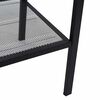 Miniatuurafbeelding van het product 5 van 6