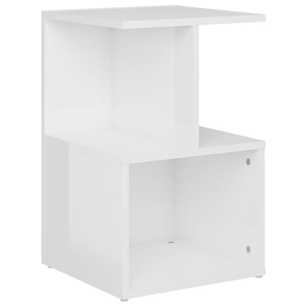 Productafbeelding 1 van 7