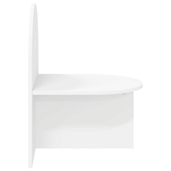 Productafbeelding 4 van 7