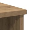 Miniatuurafbeelding van het product 10 van 15