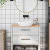 Miniatuurafbeelding van het product 2 van 7