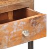 Miniatuurafbeelding van het product 4 van 11
