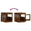 Miniatuurafbeelding van het product 10 van 13