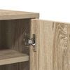 Miniatuurafbeelding van het product 10 van 15