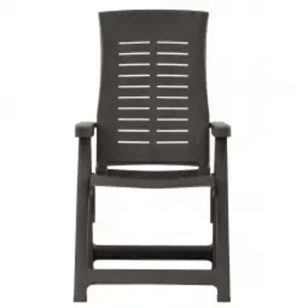 Productafbeelding 3 van 9