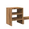 Miniatuurafbeelding van het product 7 van 9