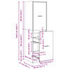 Miniatuurafbeelding van het product 10 van 10