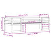 Miniatuurafbeelding van het product 11 van 12