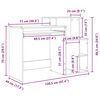 Miniatuurafbeelding van het product 14 van 14