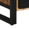 Miniatuurafbeelding van het product 14 van 17
