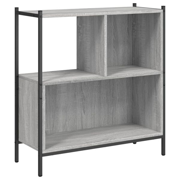 Productafbeelding 1 van 12