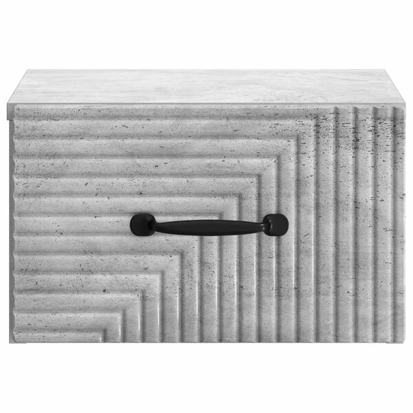 Productafbeelding 4 van 8