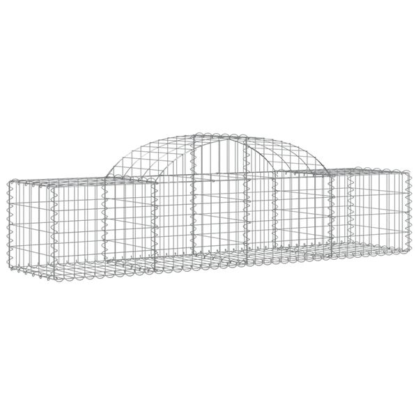 Productafbeelding 3 van 6