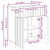 Miniatuurafbeelding van het product 11 van 12
