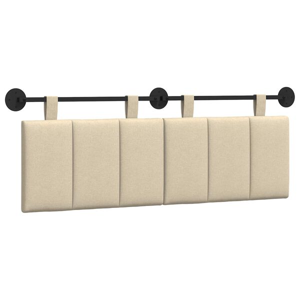 Productafbeelding 1 van 11