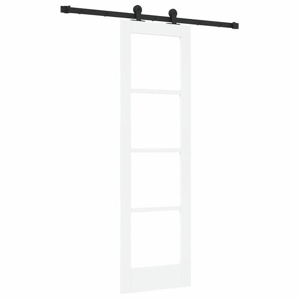 Productafbeelding 1 van 11