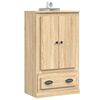 Miniatuurafbeelding van het product 4 van 11