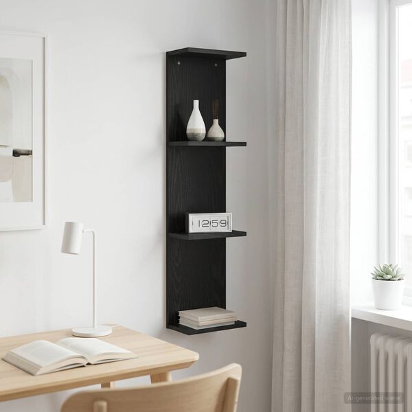 Productafbeelding 2 van 8