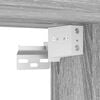 Miniatuurafbeelding van het product 8 van 10