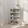 Miniatuurafbeelding van het product 3 van 8