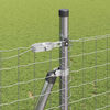 Miniatuurafbeelding van het product 5 van 17