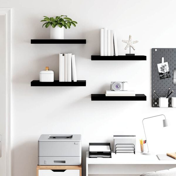 Productafbeelding 3 van 15