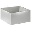 Miniatuurafbeelding van het product 3 van 8