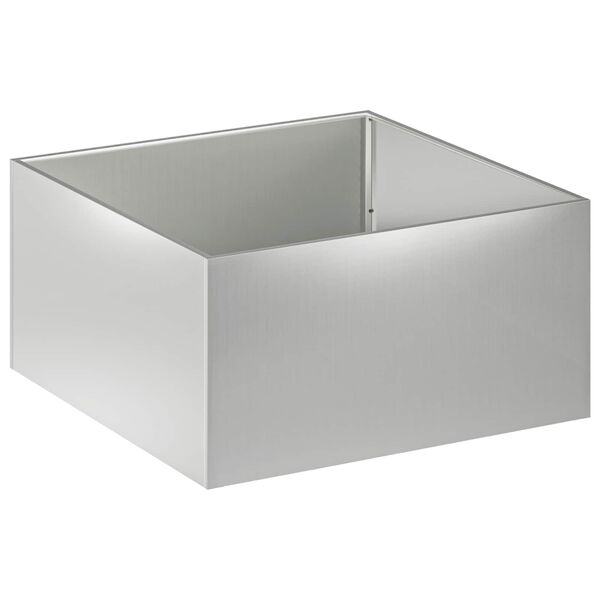 Productafbeelding 3 van 8