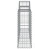 Miniatuurafbeelding van het product 5 van 6