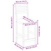 Miniatuurafbeelding van het product 11 van 11