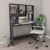 Miniatuurafbeelding van het product 2 van 6