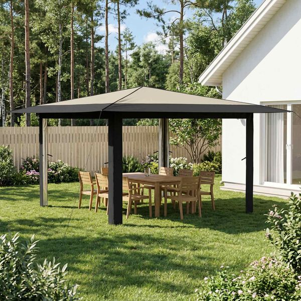Productafbeelding 2 van 13