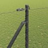 Miniatuurafbeelding van het product 4 van 16