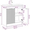 Miniatuurafbeelding van het product 11 van 12