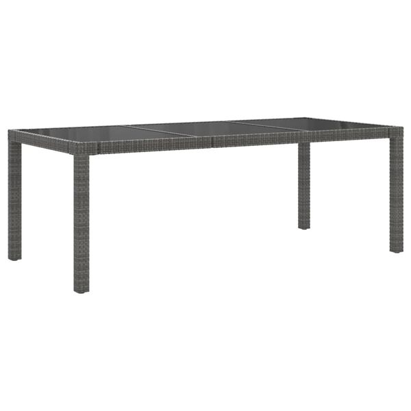 Productafbeelding 4 van 6