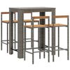 Miniatuurafbeelding van het product 3 van 8