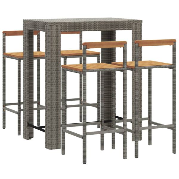 Productafbeelding 3 van 8