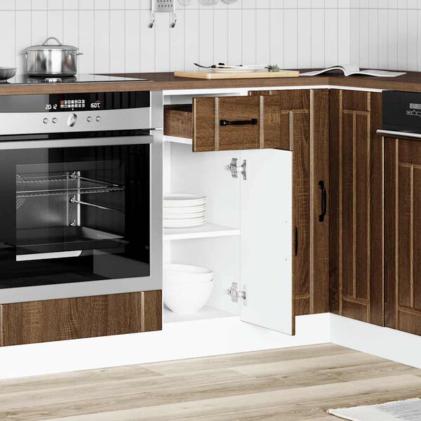 Productafbeelding 2 van 25