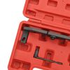 Miniatuurafbeelding van het product 6 van 6